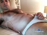 nicebulge00 chaturbate profile picture