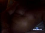 nicebumliam chaturbate profile picture