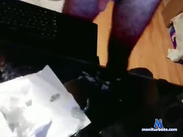 nicecck24 chaturbate livecam performer profile