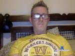 nicecoc82 chaturbate profile picture
