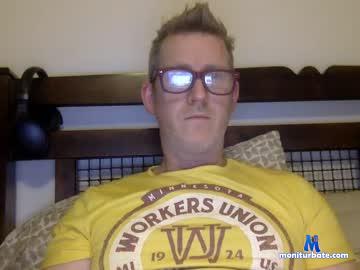 nicecoc82 chaturbate livecam performer profile