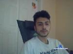nicecockcolom chaturbate profile picture