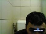 nicedaddie chaturbate profile picture