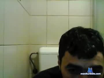 nicedaddie chaturbate livecam performer profile