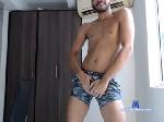 nicedick_ass chaturbate profile picture