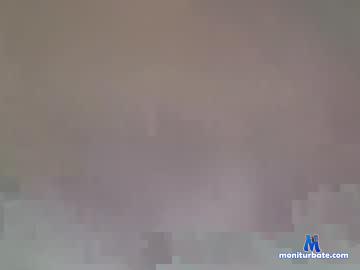 nicedickshaved Chaturbate model profile picture