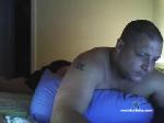 nicedude2323 chaturbate profile picture