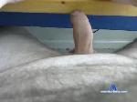 niceguy3377 chaturbate profile picture