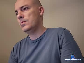 niceguy4u2c34 chaturbate livecam performer profile