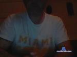niceguy555555555 chaturbate profile picture