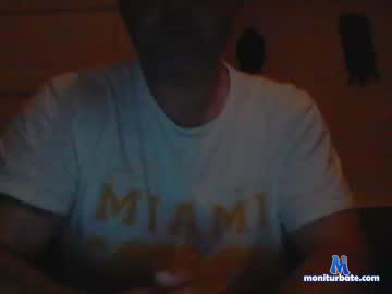 niceguy555555555 chaturbate livecam performer profile