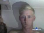 niceguyaustin123 chaturbate profile picture