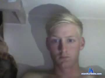 niceguyaustin123 chaturbate livecam performer profile