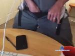 niceguybadhabit chaturbate profile picture