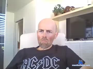 niceguydate Chaturbate model profile picture