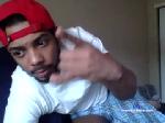 nicejjbbc08 chaturbate profile picture