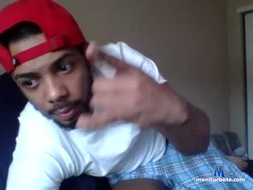 nicejjbbc08 chaturbate livecam performer profile