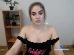 nicelily chaturbate profile picture