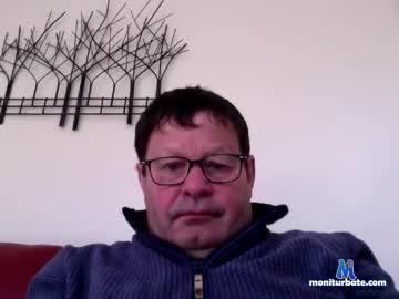 nicemank chaturbate livecam performer profile