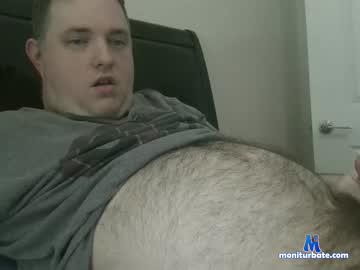 nicenerd29 Chaturbate model profile picture