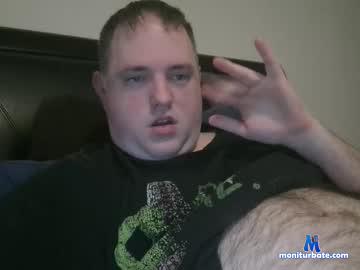 nicenerd29 Chaturbate model profile picture