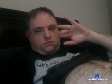 nicenerd29 Chaturbate model profile picture