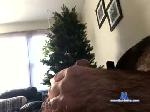 nicenice111mfc chaturbate profile picture
