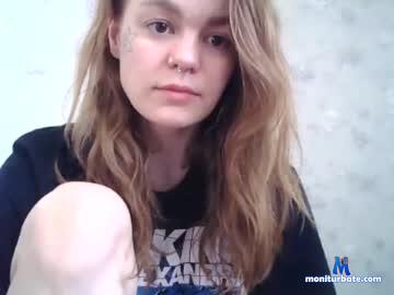 nicenoob chaturbate livecam performer profile