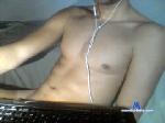 nicescape chaturbate profile picture
