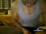 nicesexybo chaturbate profile picture