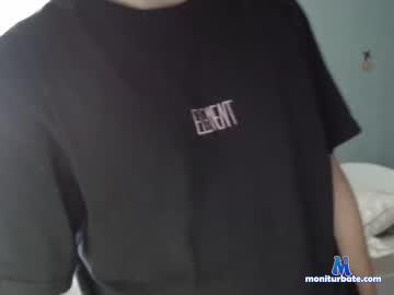 nicesuit chaturbate livecam performer profile