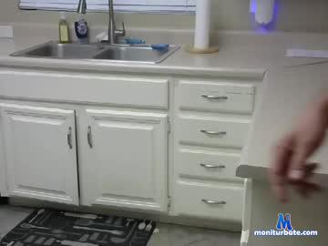 nicethang chaturbate livecam performer profile