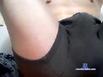 nicettits chaturbate profile picture
