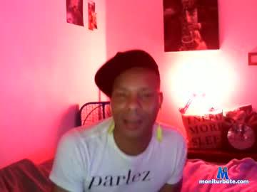 nicholasaiden chaturbate livecam performer profile