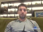 niciboi chaturbate profile picture
