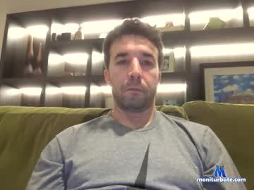 niciboi chaturbate livecam performer profile