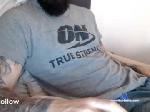 nick13nick13 chaturbate profile picture
