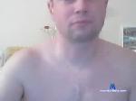 nick1990b chaturbate profile picture