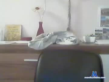 nick1990b Chaturbate model profile picture