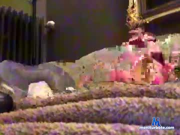 nick21039 chaturbate livecam performer profile