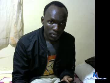 nick45675 chaturbate livecam performer profile