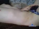 nick5556ts chaturbate profile picture