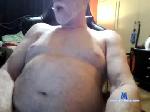 nick65rryy chaturbate profile picture