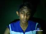 nick_1001 chaturbate profile picture
