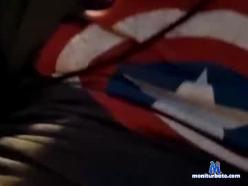 nick_273636 Chaturbate model profile picture