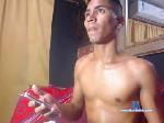 nick_clous chaturbate profile picture