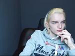 nick_longton chaturbate profile picture