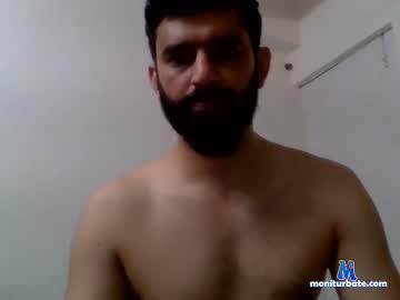 nick_nickhot chaturbate livecam performer profile