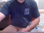 nickadams79 chaturbate profile picture