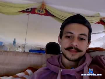 nickandmaryane chaturbate livecam performer profile